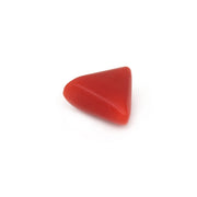 Natural Coral (Moonga) 5.42cts (6.00ratti)